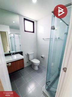 ขายทาวน์เฮ้าส์ เดอะคัลเลอร์ส บางนา-วงแหวนฯ 3 (The Colors Bangna-Wongwaen 3) สมุทรปราการ-202509192323411758299021098.jpg