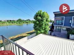 ขายทาวน์เฮ้าส์ เดอะคัลเลอร์ส บางนา-วงแหวนฯ 3 (The Colors Bangna-Wongwaen 3) สมุทรปราการ-202509192323421758299022128.jpg