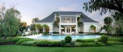 นัดหมายเข้าชม โปรแรงพิเศษ NEW บุราสิริ จตุโชติ – New Chapter of Peaceful Living   Presale 4-5 ตุลาคม 68