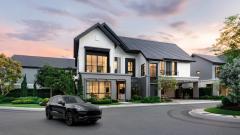 นัดหมายเข้าชม โปรแรงพิเศษ NEW บุราสิริ จตุโชติ – New Chapter of Peaceful Living   Presale 4-5 ตุลาคม 68-202509200131291758306689244.jpg