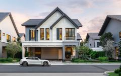 นัดหมายเข้าชม โปรแรงพิเศษ NEW บุราสิริ จตุโชติ – New Chapter of Peaceful Living   Presale 4-5 ตุลาคม 68-202509200131291758306689787.jpg