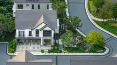 นัดหมายเข้าชม โปรแรงพิเศษ NEW บุราสิริ จตุโชติ – New Chapter of Peaceful Living   Presale 4-5 ตุลาคม 68-202509200131301758306690324.jpg