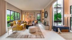 นัดหมายเข้าชม โปรแรงพิเศษ NEW บุราสิริ จตุโชติ – New Chapter of Peaceful Living   Presale 4-5 ตุลาคม 68-202509200131311758306691402.jpg