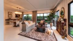 นัดหมายเข้าชม โปรแรงพิเศษ NEW บุราสิริ จตุโชติ – New Chapter of Peaceful Living   Presale 4-5 ตุลาคม 68-202509200131321758306692447.jpg