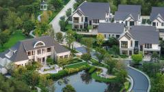 นัดหมายเข้าชม โปรแรงพิเศษ NEW บุราสิริ จตุโชติ – New Chapter of Peaceful Living   Presale 4-5 ตุลาคม 68-202509200131331758306693507.jpg