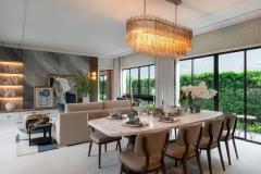นัดหมายเข้าชม โปรแรงพิเศษ NEW บุราสิริ จตุโชติ – New Chapter of Peaceful Living   Presale 4-5 ตุลาคม 68-202509200131341758306694054.jpg