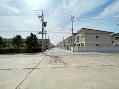 ทำเลทอง ถูกที่สุดในย่านนครปฐม เริ่ม 1.39 ล้านบาท-202509200832051758331925439.jpg