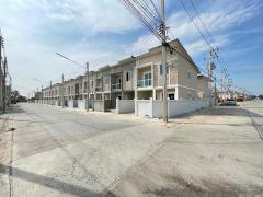 ทำเลทอง ถูกที่สุดในย่านนครปฐม เริ่ม 1.39 ล้านบาท-202509200832421758331962272.jpg