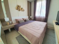 ทำเลทอง ถูกที่สุดในย่านนครปฐม เริ่ม 1.39 ล้านบาท-202509200832551758331975045.jpg