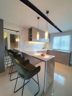 ทำเลทอง ถูกที่สุดในย่านนครปฐม เริ่ม 1.39 ล้านบาท-202509200833021758331982258.jpg