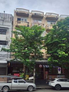 ให้เช่าอาคารพาณิชย์ 4 ชั้น 3 คูหา ถนนอุดมสุข ใกล้ BTS บางจาก (N.1863)-202509200852021758333122497.jpg
