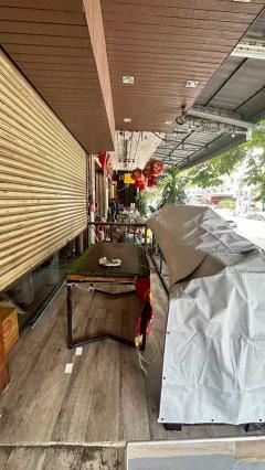 ให้เช่าอาคารพาณิชย์ 4 ชั้น 3 คูหา ถนนอุดมสุข ใกล้ BTS บางจาก (N.1863)-202509200852031758333123077.jpg