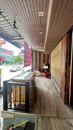 ให้เช่าอาคารพาณิชย์ 4 ชั้น 3 คูหา ถนนอุดมสุข ใกล้ BTS บางจาก (N.1863)-202509200852031758333123653.jpg