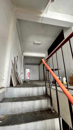 ให้เช่าอาคารพาณิชย์ 4 ชั้น 3 คูหา ถนนอุดมสุข ใกล้ BTS บางจาก (N.1863)-202509200852041758333124225.jpg