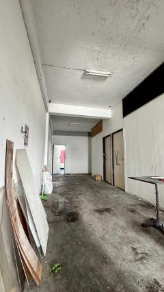 ให้เช่าอาคารพาณิชย์ 4 ชั้น 3 คูหา ถนนอุดมสุข ใกล้ BTS บางจาก (N.1863)-202509200852041758333124786.jpg