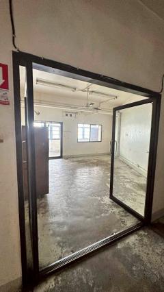 ให้เช่าอาคารพาณิชย์ 4 ชั้น 3 คูหา ถนนอุดมสุข ใกล้ BTS บางจาก (N.1863)-202509200852051758333125339.jpg