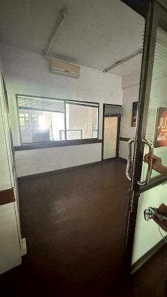 ให้เช่าอาคารพาณิชย์ 4 ชั้น 3 คูหา ถนนอุดมสุข ใกล้ BTS บางจาก (N.1863)-202509200852051758333125906.jpg