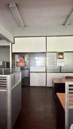 ให้เช่าอาคารพาณิชย์ 4 ชั้น 3 คูหา ถนนอุดมสุข ใกล้ BTS บางจาก (N.1863)-202509200852061758333126465.jpg