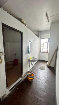 ให้เช่าอาคารพาณิชย์ 4 ชั้น 3 คูหา ถนนอุดมสุข ใกล้ BTS บางจาก (N.1863)-202509200852071758333127028.jpg