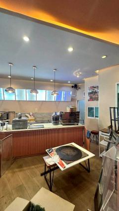 ให้เช่าอาคารพาณิชย์ 4 ชั้น 3 คูหา ถนนอุดมสุข ใกล้ BTS บางจาก (N.1863)-202509200852071758333127618.jpg