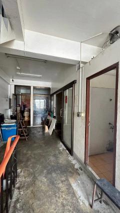 ให้เช่าอาคารพาณิชย์ 4 ชั้น 3 คูหา ถนนอุดมสุข ใกล้ BTS บางจาก (N.1863)-202509200852081758333128181.jpg