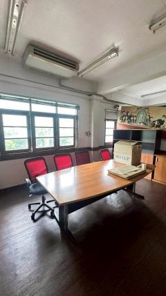 ให้เช่าอาคารพาณิชย์ 4 ชั้น 3 คูหา ถนนอุดมสุข ใกล้ BTS บางจาก (N.1863)-202509200852081758333128745.jpg