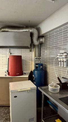 ให้เช่าอาคารพาณิชย์ 4 ชั้น 3 คูหา ถนนอุดมสุข ใกล้ BTS บางจาก (N.1863)-202509200852091758333129868.jpg