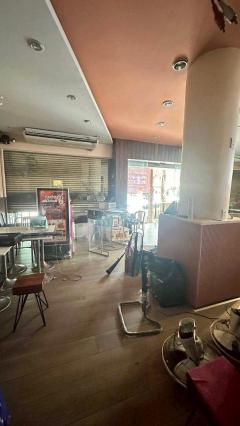 ให้เช่าอาคารพาณิชย์ 4 ชั้น 3 คูหา ถนนอุดมสุข ใกล้ BTS บางจาก (N.1863)-202509200852101758333130427.jpg