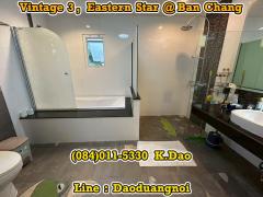 #Vintage 3 @Eastern Star Golf Course, Ban Chang *** Luxury House for Rent ***-202509200912141758334334133.jpg