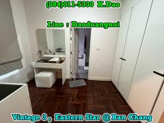 #Vintage 3 @Eastern Star Golf Course, Ban Chang *** Luxury House for Rent ***-202509200912141758334334628.jpg