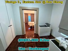 #Vintage 3 @Eastern Star Golf Course, Ban Chang *** Luxury House for Rent ***-202509200912151758334335131.jpg