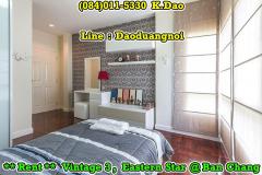 #Vintage 3 @Eastern Star Golf Course, Ban Chang *** Luxury House for Rent ***-202509200912151758334335882.jpg