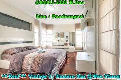 #Vintage 3 @Eastern Star Golf Course, Ban Chang *** Luxury House for Rent ***-202509200912161758334336376.jpg