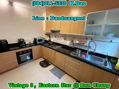 #Vintage 3 @Eastern Star Golf Course, Ban Chang *** Luxury House for Rent ***-202509200912181758334338333.jpg