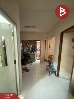 ขายห้องชุด เอื้ออาทรบางบ่อ กม.29 สมุทรปราการ พร้อมอยู่-202509201003541758337434724.jpg