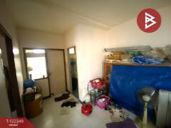 ขายห้องชุด เอื้ออาทรบางบ่อ กม.29 สมุทรปราการ พร้อมอยู่-202509201003551758337435240.jpg