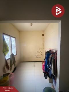 ขายห้องชุด เอื้ออาทรบางบ่อ กม.29 สมุทรปราการ พร้อมอยู่-202509201003551758337435772.jpg