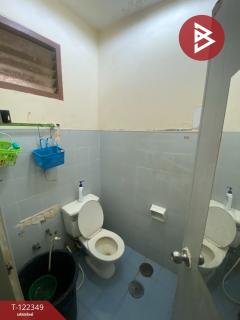 ขายห้องชุด เอื้ออาทรบางบ่อ กม.29 สมุทรปราการ พร้อมอยู่-202509201003561758337436291.jpg