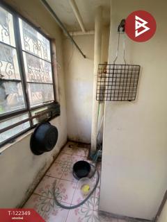 ขายห้องชุด เอื้ออาทรบางบ่อ กม.29 สมุทรปราการ พร้อมอยู่-202509201003561758337436808.jpg