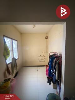 ขายห้องชุด เอื้ออาทรบางบ่อ กม.29 สมุทรปราการ พร้อมอยู่-202509201003571758337437384.jpg