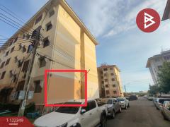 ขายห้องชุด เอื้ออาทรบางบ่อ กม.29 สมุทรปราการ พร้อมอยู่-202509201003571758337437903.jpg