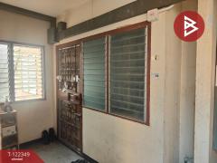 ขายห้องชุด เอื้ออาทรบางบ่อ กม.29 สมุทรปราการ พร้อมอยู่-202509201003581758337438430.jpg