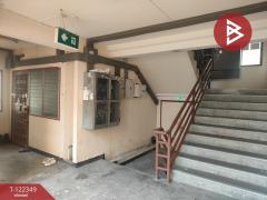 ขายห้องชุด เอื้ออาทรบางบ่อ กม.29 สมุทรปราการ พร้อมอยู่-202509201003581758337438987.jpg