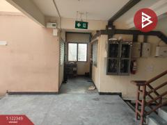 ขายห้องชุด เอื้ออาทรบางบ่อ กม.29 สมุทรปราการ พร้อมอยู่-202509201003591758337439515.jpg