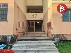 ขายห้องชุด เอื้ออาทรบางบ่อ กม.29 สมุทรปราการ พร้อมอยู่-202509201004001758337440052.jpg