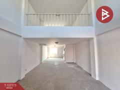 ขายอาคารพาณิชย์ 3 ชั้น ซอยกิ่งแก้ว 14/1 บางพลี สมุทรปราการ-202509201021131758338473247.jpg