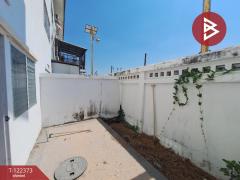 ขายอาคารพาณิชย์ 3 ชั้น ซอยกิ่งแก้ว 14/1 บางพลี สมุทรปราการ-202509201021131758338473773.jpg