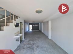 ขายอาคารพาณิชย์ 3 ชั้น ซอยกิ่งแก้ว 14/1 บางพลี สมุทรปราการ-202509201021141758338474300.jpg