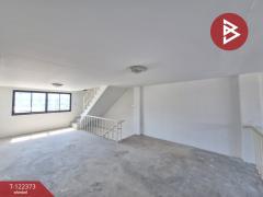 ขายอาคารพาณิชย์ 3 ชั้น ซอยกิ่งแก้ว 14/1 บางพลี สมุทรปราการ-202509201021141758338474826.jpg