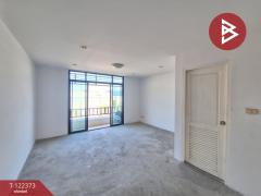 ขายอาคารพาณิชย์ 3 ชั้น ซอยกิ่งแก้ว 14/1 บางพลี สมุทรปราการ-202509201021151758338475365.jpg